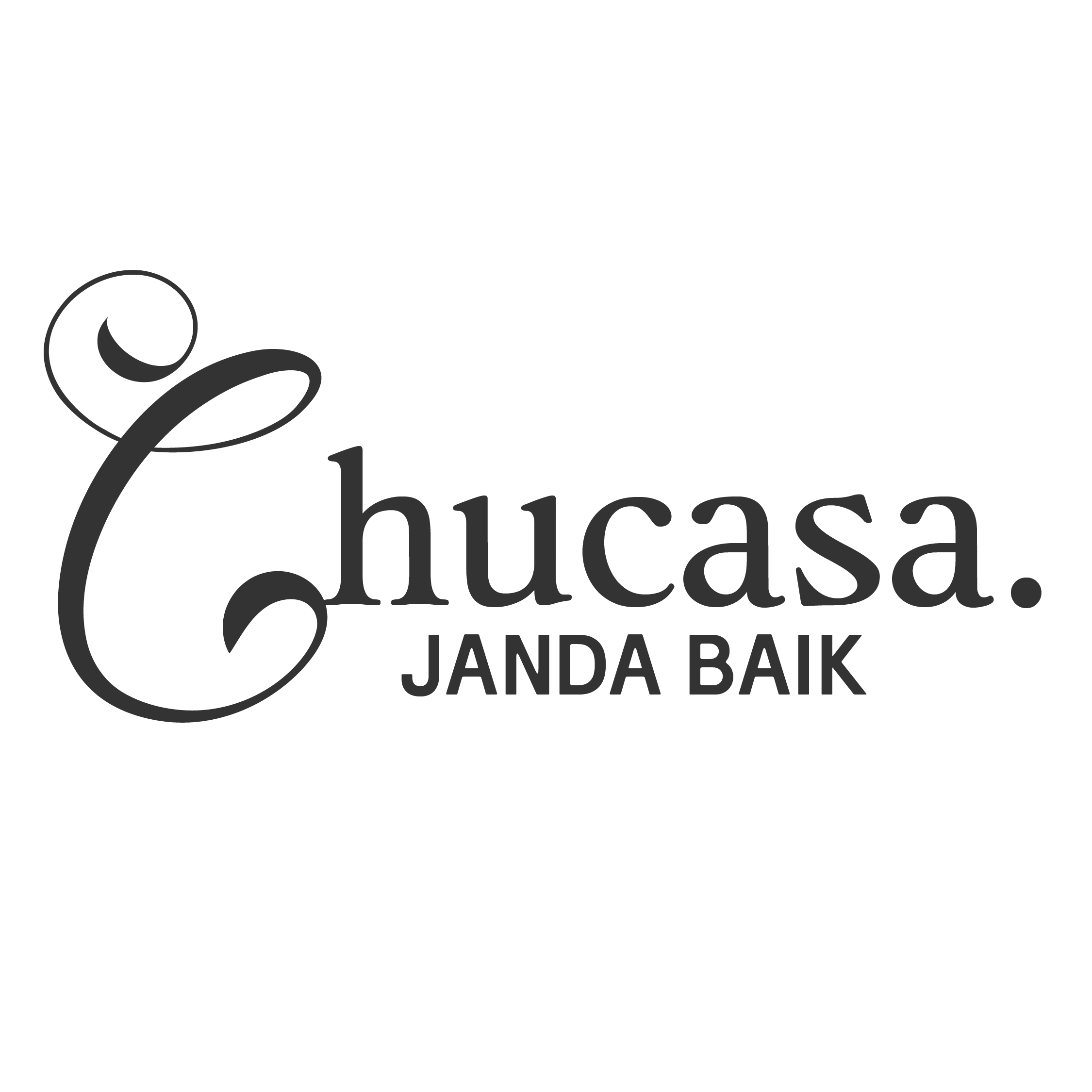 merchant-logo
